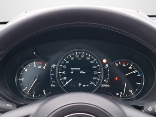 Mazda CX-5 Takumi AWD 2.2CD AUTOMATIK / LEDER / MATRIX-LED / NAVI - foto 2