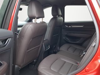 Mazda CX-5 Takumi AWD 2.2CD AUTOMATIK / LEDER / MATRIX-LED / NAVI - foto 5
