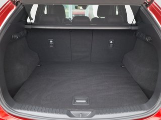 Mazda CX-5 Takumi AWD 2.2CD AUTOMATIK / LEDER / MATRIX-LED / NAVI - foto 6