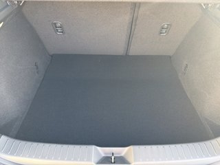 Mazda CX-30 2.5 140PS 6AT Homura - foto 6