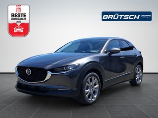 Mazda CX-30 Neuwagen Kaufen