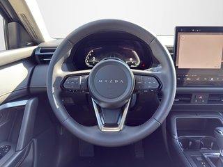 Mazda CX-5 2.5l 141PS Homura FWD PANO - foto 1