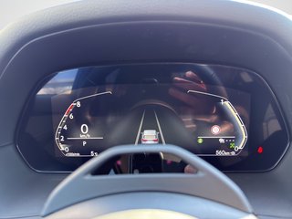 Mazda CX-5 2.5l 141PS Homura FWD PANO - foto 2