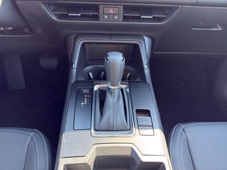 Mazda CX-5 2.5l 141PS Homura FWD PANO - foto 3