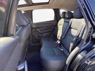 Mazda CX-5 2.5l 141PS Homura FWD PANO - foto 4