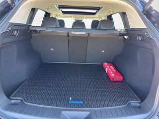 Mazda CX-5 2.5l 141PS Homura FWD PANO - foto 5