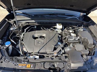 Mazda CX-5 2.5l 141PS Homura FWD PANO - foto 6