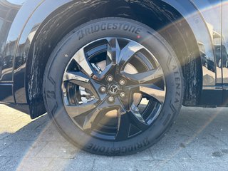 Mazda CX-5 2.5l 141PS Homura FWD PANO - foto 7