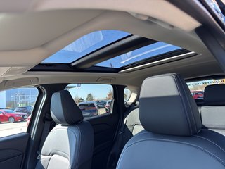 Mazda CX-5 2.5l 141PS Homura FWD PANO - foto 8