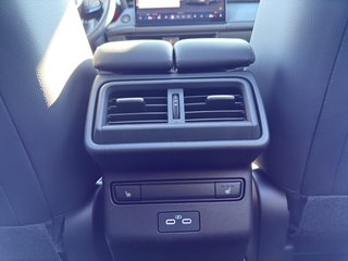 Mazda CX-5 2.5l 141PS Homura FWD PANO - foto 9