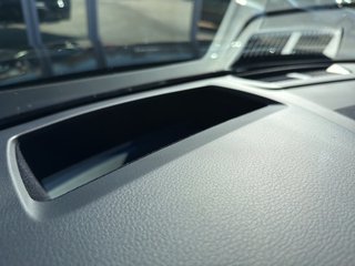 Mazda CX-5 2.5l 141PS Homura FWD PANO - foto 10