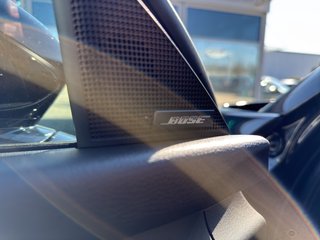 Mazda CX-5 2.5l 141PS Homura FWD PANO - foto 11