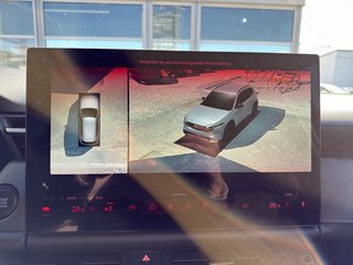 Mazda CX-5 2.5l 141PS Homura FWD PANO - foto 12