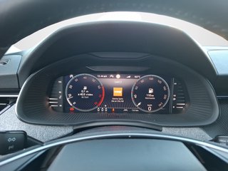 Skoda Scala Selection 1.5 TSI MATRIX / KAMERA / SHZG / 5 Jahre GAR - bilder 2