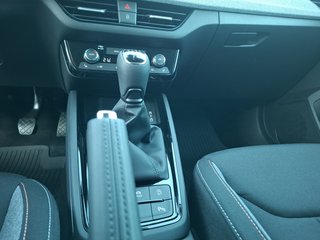 Skoda Scala Selection 1.5 TSI MATRIX / KAMERA / SHZG / 5 Jahre GAR - bilder 4