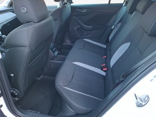 Skoda Scala Selection 1.5 TSI MATRIX / KAMERA / SHZG / 5 Jahre GAR - bilder 5