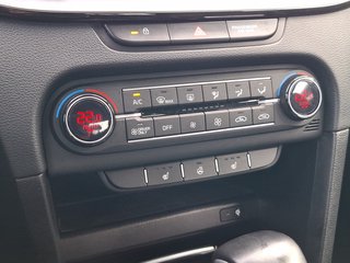 Kia XCeed 1.6 Plug-in Hybrid Spirit AUTOMATIK / NAVI / BI-LED / SITZHEIZUNG - foto 4