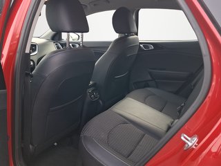 Kia XCeed 1.6 Plug-in Hybrid Spirit AUTOMATIK / NAVI / BI-LED / SITZHEIZUNG - foto 5