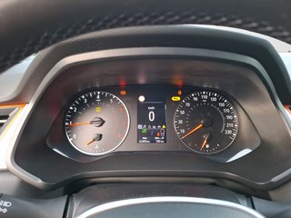 Renault Captur II 1.0 TCe Experience KLIMA / AHK / NAVI / SITZHEIZUNG - foto 2