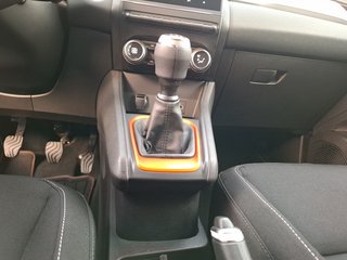 Renault Captur II 1.0 TCe Experience KLIMA / AHK / NAVI / SITZHEIZUNG - foto 4