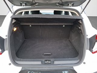 Renault Captur II 1.0 TCe Experience KLIMA / AHK / NAVI / SITZHEIZUNG - foto 6