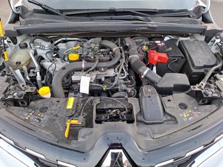 Renault Captur II 1.0 TCe Experience KLIMA / AHK / NAVI / SITZHEIZUNG - foto 7