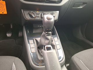 Skoda Fabia 1.0 MPI Active KLIMA / LED / SITZHEIZUNG / DAB+ / PDC - bilder 4