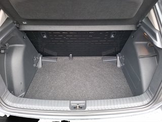 Skoda Fabia 1.0 MPI Active KLIMA / LED / SITZHEIZUNG / DAB+ / PDC - bilder 6