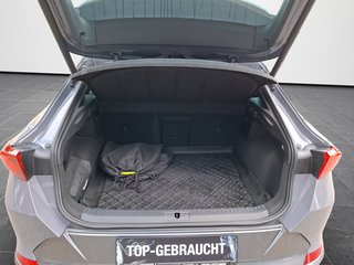 CUPRA Formentor 1.4 e-HYBRID VZ DSG / LEDER / AHK / BREMBO / PANORAMA - bilder 11