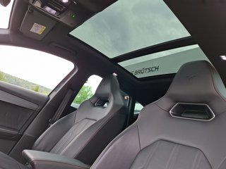 CUPRA Formentor 1.4 e-HYBRID VZ DSG / LEDER / AHK / BREMBO / PANORAMA - bilder 14