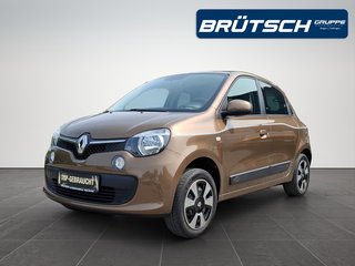 Renault Twingo Gebrauchtwagen Kaufen