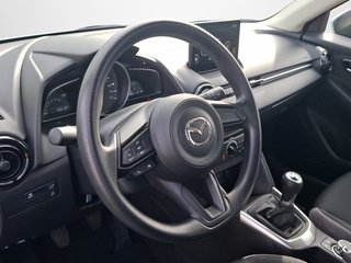 Mazda 2 Prime-Line SMART-LINK / DAB+ / BLUETOOTH / LED - bilder 1