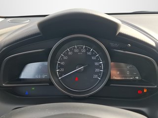 Mazda 2 Prime-Line SMART-LINK / DAB+ / BLUETOOTH / LED - bilder 2