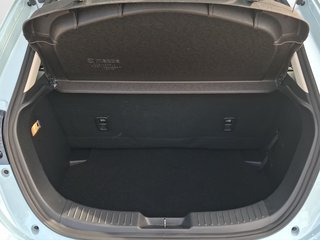 Mazda 2 Prime-Line SMART-LINK / DAB+ / BLUETOOTH / LED - bilder 5