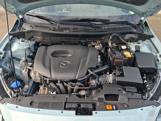 Mazda 2 Prime-Line SMART-LINK / DAB+ / BLUETOOTH / LED - bilder 6