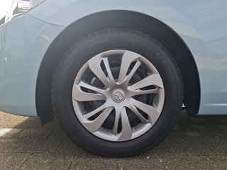 Mazda 2 Prime-Line SMART-LINK / DAB+ / BLUETOOTH / LED - bilder 7