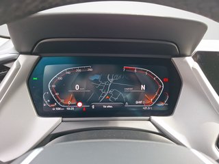 BMW 118 i Advantage KLIMA / PANORAMA / HEAD-UP / LED / NAVI - foto 2