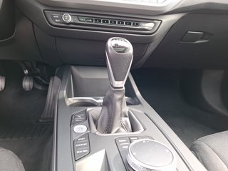 BMW 118 i Advantage KLIMA / PANORAMA / HEAD-UP / LED / NAVI - foto 4