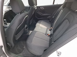 BMW 118 i Advantage KLIMA / PANORAMA / HEAD-UP / LED / NAVI - foto 5