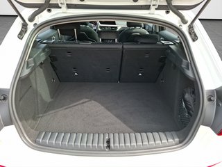 BMW 118 i Advantage KLIMA / PANORAMA / HEAD-UP / LED / NAVI - foto 6