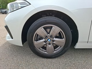 BMW 118 i Advantage KLIMA / PANORAMA / HEAD-UP / LED / NAVI - foto 8