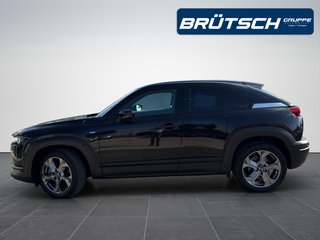 Mazda MX-30 Ad'vantage KLIMA / NAVI / LED / E-SITZE / HEAD-UP - bilder 2