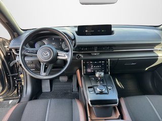 Mazda MX-30 Ad'vantage KLIMA / NAVI / LED / E-SITZE / HEAD-UP - bilder 5