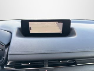 Mazda MX-30 Ad'vantage KLIMA / NAVI / LED / E-SITZE / HEAD-UP - bilder 8