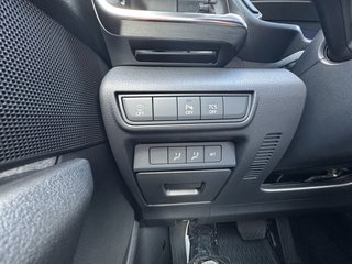 Mazda MX-30 Ad'vantage KLIMA / NAVI / LED / E-SITZE / HEAD-UP - bilder 14