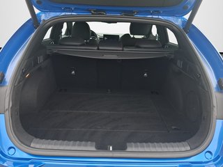 Kia ProCeed 1.6 T-GDI GT AUTOMATIK / NAVI / KAMERA /SITZHEIZUNG - foto 10