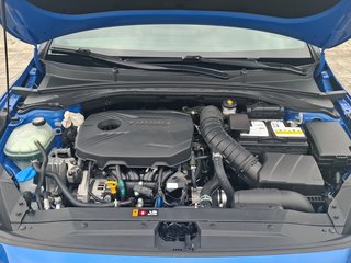 Kia ProCeed 1.6 T-GDI GT AUTOMATIK / NAVI / KAMERA /SITZHEIZUNG - foto 11
