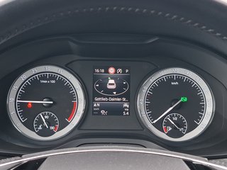 Skoda Kodiaq 2.0 TDI Clever 4x4 DSG / 7-SITZER / AHK / NAVI / LED - foto 1