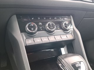 Skoda Kodiaq 2.0 TDI Clever 4x4 DSG / 7-SITZER / AHK / NAVI / LED - foto 3