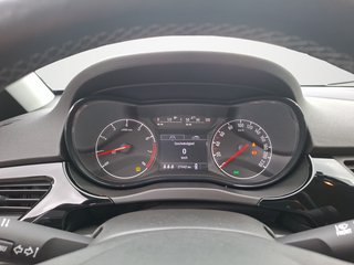 Opel Corsa E 1.4 Active KLIMA / KAMERA / SITZHEIZUNG / ALU - bilder 2